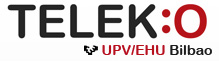 Teleko Bilbao